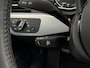 Audi A4 Avant 1.4 TFSI Sport | Xenon | Navigatie | Cruise | Climate | Stoelverwarming