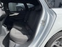 Audi A4 Avant 1.4 TFSI Sport | Xenon | Navigatie | Cruise | Climate | Stoelverwarming