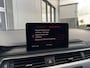 Audi A4 Avant 1.4 TFSI Sport | Xenon | Navigatie | Cruise | Climate | Stoelverwarming