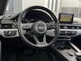 Audi A4 Avant 1.4 TFSI Sport | Xenon | Navigatie | Cruise | Climate | Stoelverwarming
