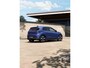 Volkswagen ID.Polo Style First Edition | Airconditioning automatisch, 2-zone (Climatronic) | Automatische afstandsregeling (Adaptive Cruise Control) | Diefstalalarm