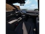Volkswagen ID.Polo Style First Edition | Airconditioning automatisch, 2-zone (Climatronic) | Automatische afstandsregeling (Adaptive Cruise Control) | Diefstalalarm