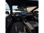 Volkswagen ID.Polo Style First Edition | Airconditioning automatisch, 2-zone (Climatronic) | Automatische afstandsregeling (Adaptive Cruise Control) | Diefstalalarm
