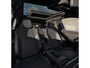 Volkswagen ID.Polo Style First Edition | Airconditioning automatisch, 2-zone (Climatronic) | Automatische afstandsregeling (Adaptive Cruise Control) | Diefstalalarm