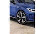 Volkswagen ID.Polo Style First Edition | Airconditioning automatisch, 2-zone (Climatronic) | Automatische afstandsregeling (Adaptive Cruise Control) | Diefstalalarm