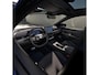 Volkswagen ID.Polo Style First Edition | Airconditioning automatisch, 2-zone (Climatronic) | Automatische afstandsregeling (Adaptive Cruise Control) | Diefstalalarm