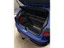 Volkswagen ID.Polo Style First Edition | Airconditioning automatisch, 2-zone (Climatronic) | Automatische afstandsregeling (Adaptive Cruise Control) | Diefstalalarm