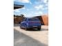 Volkswagen ID.Polo Style First Edition | Airconditioning automatisch, 2-zone (Climatronic) | Automatische afstandsregeling (Adaptive Cruise Control) | Diefstalalarm