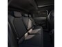 Volkswagen ID.Polo Style First Edition | Airconditioning automatisch, 2-zone (Climatronic) | Automatische afstandsregeling (Adaptive Cruise Control) | Diefstalalarm