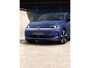 Volkswagen ID.Polo Style First Edition | Airconditioning automatisch, 2-zone (Climatronic) | Automatische afstandsregeling (Adaptive Cruise Control) | Diefstalalarm