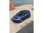 Volkswagen ID.Polo Style First Edition | Airconditioning automatisch, 2-zone (Climatronic) | Automatische afstandsregeling (Adaptive Cruise Control) | Diefstalalarm