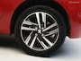 Peugeot 208 1.2 PureTech Blue Lease Allure Luxe (CRUISE CONTROL,KEYLESS,LM-VELGEN,3D-COCKPIT,APPLE CARPLAY,CAMERA,TOPCONDITIE)