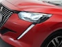 Peugeot 208 1.2 PureTech Blue Lease Allure Luxe (CRUISE CONTROL,KEYLESS,LM-VELGEN,3D-COCKPIT,APPLE CARPLAY,CAMERA,TOPCONDITIE)