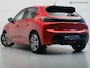 Peugeot 208 1.2 PureTech Blue Lease Allure Luxe (CRUISE CONTROL,KEYLESS,LM-VELGEN,3D-COCKPIT,APPLE CARPLAY,CAMERA,TOPCONDITIE)
