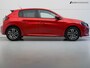 Peugeot 208 1.2 PureTech Blue Lease Allure Luxe (CRUISE CONTROL,KEYLESS,LM-VELGEN,3D-COCKPIT,APPLE CARPLAY,CAMERA,TOPCONDITIE)