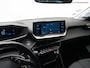 Peugeot 208 1.2 PureTech Blue Lease Allure Luxe (CRUISE CONTROL,KEYLESS,LM-VELGEN,3D-COCKPIT,APPLE CARPLAY,CAMERA,TOPCONDITIE)