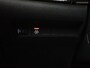 Peugeot 208 1.2 PureTech Blue Lease Allure Luxe (CRUISE CONTROL,KEYLESS,LM-VELGEN,3D-COCKPIT,APPLE CARPLAY,CAMERA,TOPCONDITIE)