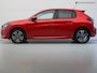 Peugeot 208 1.2 PureTech Blue Lease Allure Luxe (CRUISE CONTROL,KEYLESS,LM-VELGEN,3D-COCKPIT,APPLE CARPLAY,CAMERA,TOPCONDITIE)
