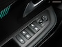 Peugeot 208 1.2 PureTech Blue Lease Allure Luxe (CRUISE CONTROL,KEYLESS,LM-VELGEN,3D-COCKPIT,APPLE CARPLAY,CAMERA,TOPCONDITIE)