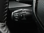 Peugeot 208 1.2 PureTech Blue Lease Allure Luxe (CRUISE CONTROL,KEYLESS,LM-VELGEN,3D-COCKPIT,APPLE CARPLAY,CAMERA,TOPCONDITIE)
