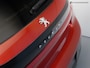 Peugeot 208 1.2 PureTech Blue Lease Allure Luxe (CRUISE CONTROL,KEYLESS,LM-VELGEN,3D-COCKPIT,APPLE CARPLAY,CAMERA,TOPCONDITIE)