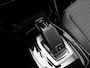 Peugeot 208 1.2 PureTech Blue Lease Allure Luxe (CRUISE CONTROL,KEYLESS,LM-VELGEN,3D-COCKPIT,APPLE CARPLAY,CAMERA,TOPCONDITIE)