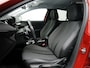 Peugeot 208 1.2 PureTech Blue Lease Allure Luxe (CRUISE CONTROL,KEYLESS,LM-VELGEN,3D-COCKPIT,APPLE CARPLAY,CAMERA,TOPCONDITIE)