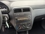Fiat Punto Grande 1.4 Dynamic Airco/Cruise/StrBkr
