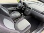Fiat Punto Grande 1.4 Dynamic Airco/Cruise/StrBkr