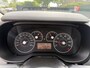 Fiat Punto Grande 1.4 Dynamic Airco/Cruise/StrBkr