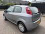 Fiat Punto Grande 1.4 Dynamic Airco/Cruise/StrBkr