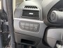 Fiat Punto Grande 1.4 Dynamic Airco/Cruise/StrBkr