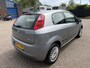 Fiat Punto Grande 1.4 Dynamic Airco/Cruise/StrBkr