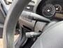 Fiat Punto Grande 1.4 Dynamic Airco/Cruise/StrBkr