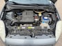 Fiat Punto Grande 1.4 Dynamic Airco/Cruise/StrBkr