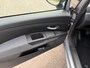 Fiat Punto Grande 1.4 Dynamic Airco/Cruise/StrBkr