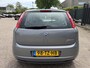 Fiat Punto Grande 1.4 Dynamic Airco/Cruise/StrBkr