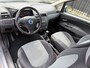 Fiat Punto Grande 1.4 Dynamic Airco/Cruise/StrBkr
