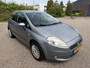 Fiat Punto Grande 1.4 Dynamic Airco/Cruise/StrBkr