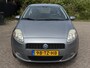 Fiat Punto Grande 1.4 Dynamic Airco/Cruise/StrBkr