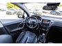 Peugeot 2008 1.2 PureTech GT-line | Pano | Camera | Carplay