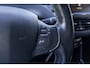 Peugeot 2008 1.2 PureTech GT-line | Pano | Camera | Carplay