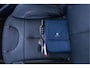 Peugeot 2008 1.2 PureTech GT-line | Pano | Camera | Carplay