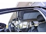 Peugeot 2008 1.2 PureTech GT-line | Pano | Camera | Carplay
