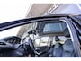 Peugeot 2008 1.2 PureTech GT-line | Pano | Camera | Carplay