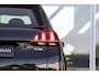 Peugeot 2008 1.2 PureTech GT-line | Pano | Camera | Carplay