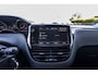 Peugeot 2008 1.2 PureTech GT-line | Pano | Camera | Carplay