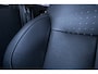 Peugeot 2008 1.2 PureTech GT-line | Pano | Camera | Carplay