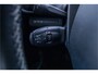 Peugeot 2008 1.2 PureTech GT-line | Pano | Camera | Carplay