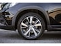 Peugeot 2008 1.2 PureTech GT-line | Pano | Camera | Carplay